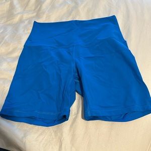 Bundling these NOT FOR SALE